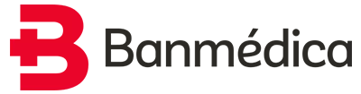 Banmédica