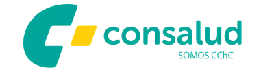 Consalud