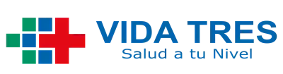 Vida Tres
